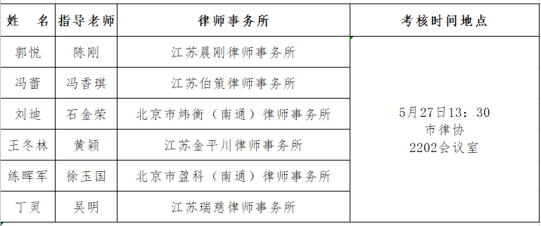 QQ瀏覽器截圖20200922101526.png