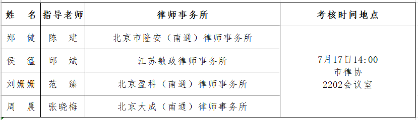 QQ瀏覽器截圖20200922104113.png