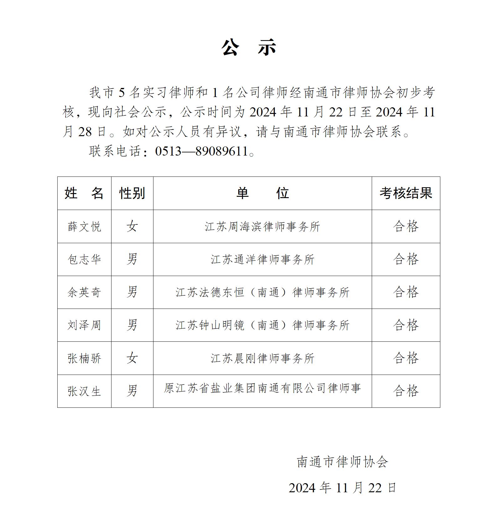 南通市實習(xí)律師公示_01(1).jpg